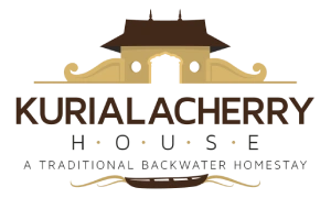 Kurialacherry House