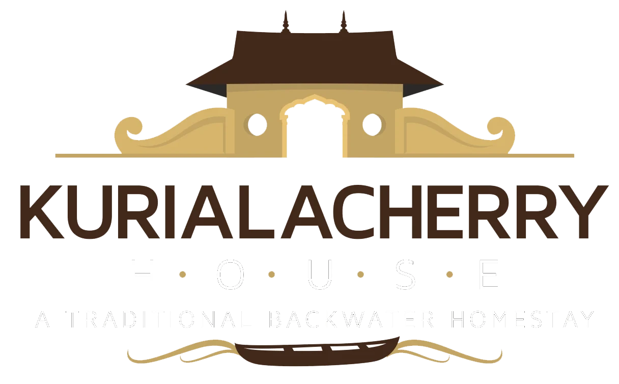 Kurialacherry House