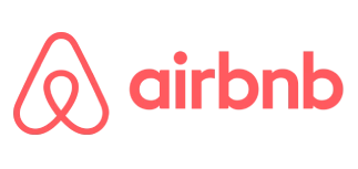 AIRBND
