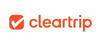 cleartrip